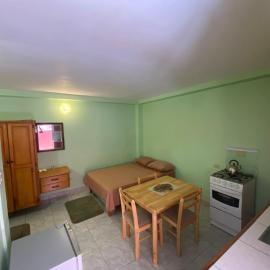 Runnyaway Inn, hotel a Bon Accord