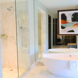 Santo Domingo में, होटल InterContinental Real Santo Domingo by IHG