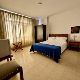 HOTEL ARMENIA CENTRO , TENEMOS AGUA CALIENTE y FACTURACION ELECTRONICA, Gracias, hotel Armeniában