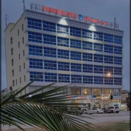 Qasayed Hotel Salalah, فندق قصائد صلالة, hotel em Salalah