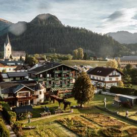 Hotel Kogler