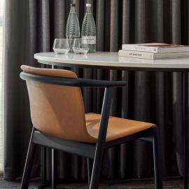 Hyatt Regency London Stratford, hotel in London