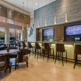 Hyatt Place Boca Raton, hotel en Boca Raton