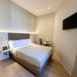 Hotel Giappone, hotel di Florence