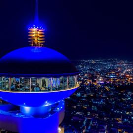 Grand Millennium Sulaimani, hotel em Suleimânia