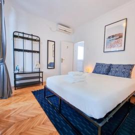 De Spot Guest House - Pile Old Town Gate, hotel u Dubrovniku