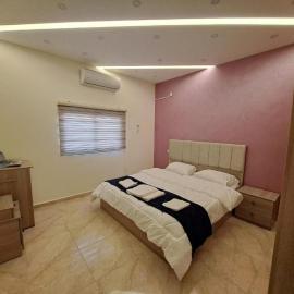 Petra Heaven Boutique, hotel sa Wadi Musa