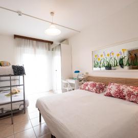 Le Petit Hotel, hotel in Lido di Jesolo