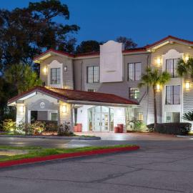 La Quinta Inn by Wyndham Pensacola, hotel em Pensacola