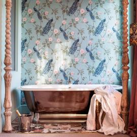 The Portobello Hotel, hotel in London