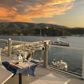 Hotel Belmare
