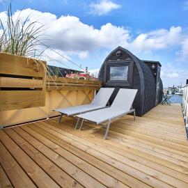 Boathouses dk - Besøg os direkte på hjemmesiden, hotel en Vinderup