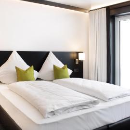 SAW Hotel by WMM Hotels, hotell sihtkohas Salzwedel