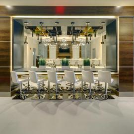 The Brooklyn, hotel Brooklynban