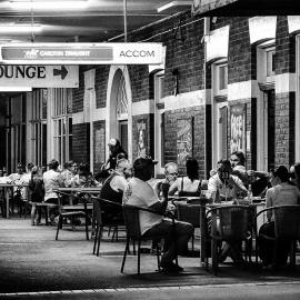 Junee Hotel