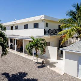 Sands Great Bay, hotel u gradu Treasure Beach