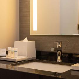 Hilton Garden Inn Lima Miraflores, hotell i Lima