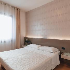 Hotel Gattopardo