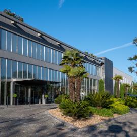 Vila Gale Evora, hotel en Évora