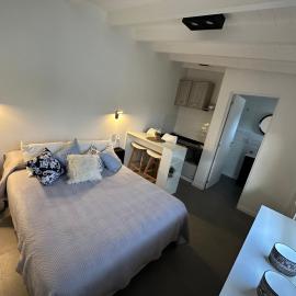 Sweet Stay, hotel em San Martín de los Andes