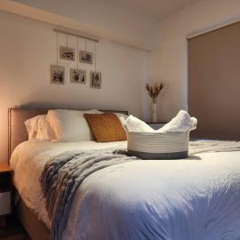 La Floresta - Mejor opción relación calidad precio, hotel sa Quetzaltenango