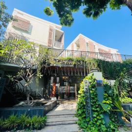 Glenwood City Resort, hotel in Ho Chi Minh City