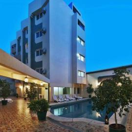 Hotel Splendid