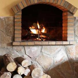 LA POSADA DEL HORNO