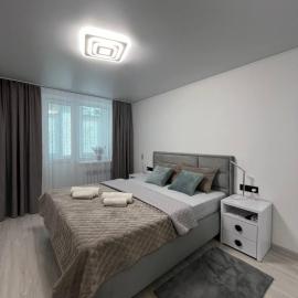 Tatiana apartment, hotel a Chisinau