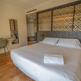 카타니아에 위치한 호텔 Plaza Hotel Catania