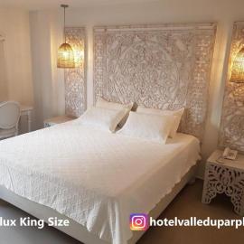 Valledupar में, होटल Hotel Valledupar Plaza