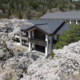 馬籠ふるさと学校 Magome Furusato Gakkou, hotel din Nakatsugawa