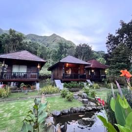 Sembalun Lawang में, होटल Sembalun Kita Cottage