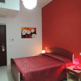 Albergo Ma.Re, hotel em Popoli