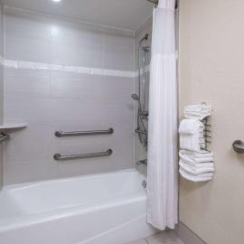 Wyndham Boca Raton Hotel, viešbutis mieste Boka Ratonas