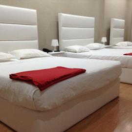 Royal Porto City, hotel in Porto