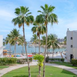 Wateera Hawana Salalah, hotel em Salalah