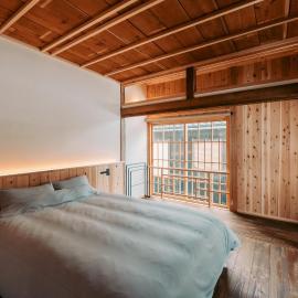 Nishinoomote में, होटल Ikeda Ryokan - Vacation STAY 79298v