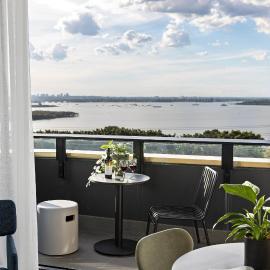 Quest Woolooware Bay, ξενοδοχείο σε Woolooware