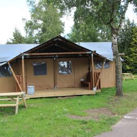 Verblijf in de Veluwe met Privé sanitair LL54, hotel in Putten