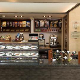 Holiday Inn Express Santiago Las Condes by IHG, hotelli Santiagossa