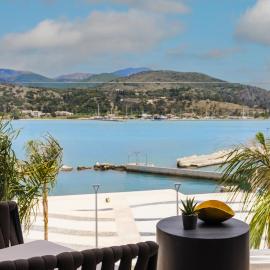 Casaly Hotel & Spa