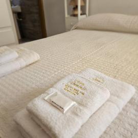Hotel Geminis, hotel em Mendoza