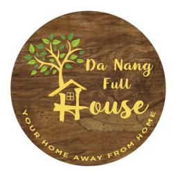 Homestay Da Nang Full House, khách sạn ở Đà Nẵng