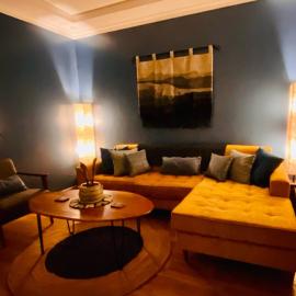 Stunning Luxury Condo in Nyarutarama, hotel u gradu Kigali