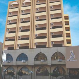 El Kasr Hotel