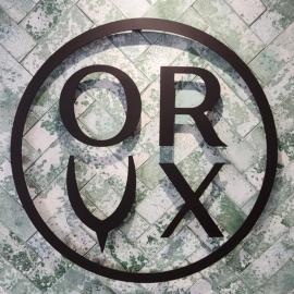 Oryx Boutique Hotel, hotel in Maputo