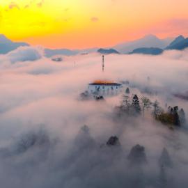 Silk Path Grand Sapa Resort & Spa
