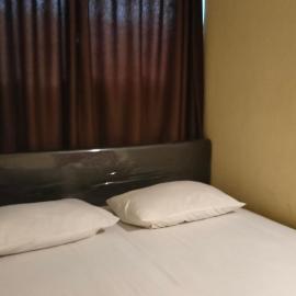 RedDoorz at Jalan Sam Ratulangi Manado, Hotel in Manado