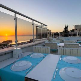 La Bella Suit Otel, Hotel in Kuşadası